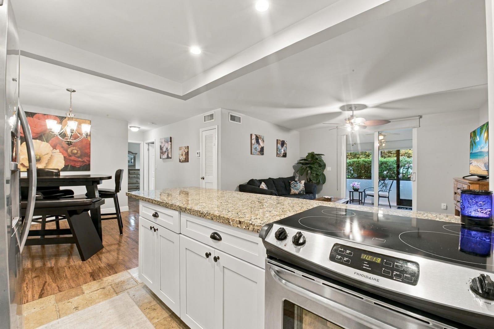 1124 NW 13th Street 108A — photo 5