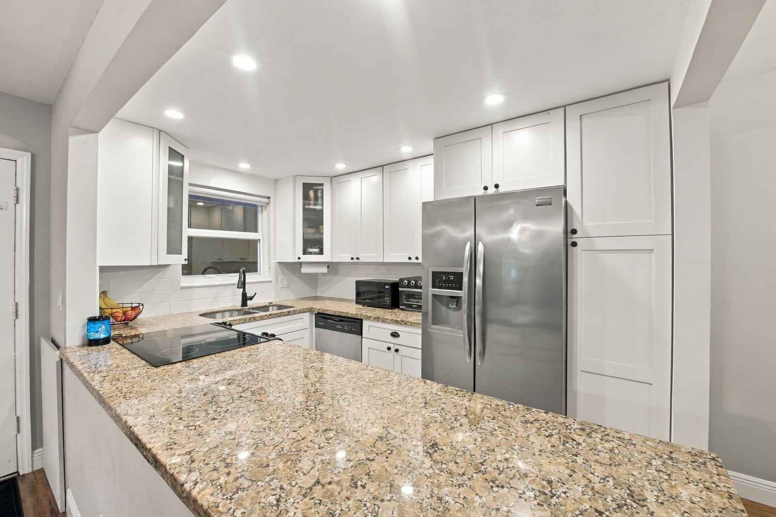 1124 NW 13th Street 108A, Boca Raton, FL 33486