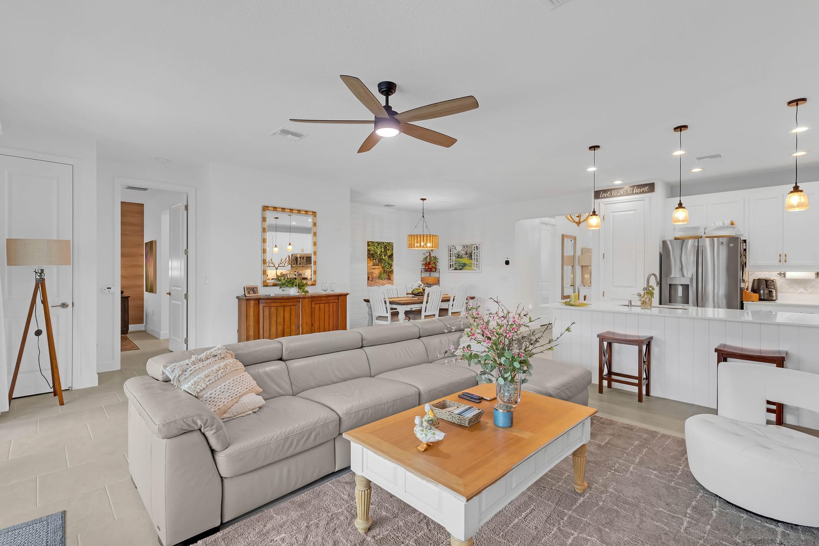 11972 SW BACKRUSH Road, Port St. Lucie, FL 34987 photo 12