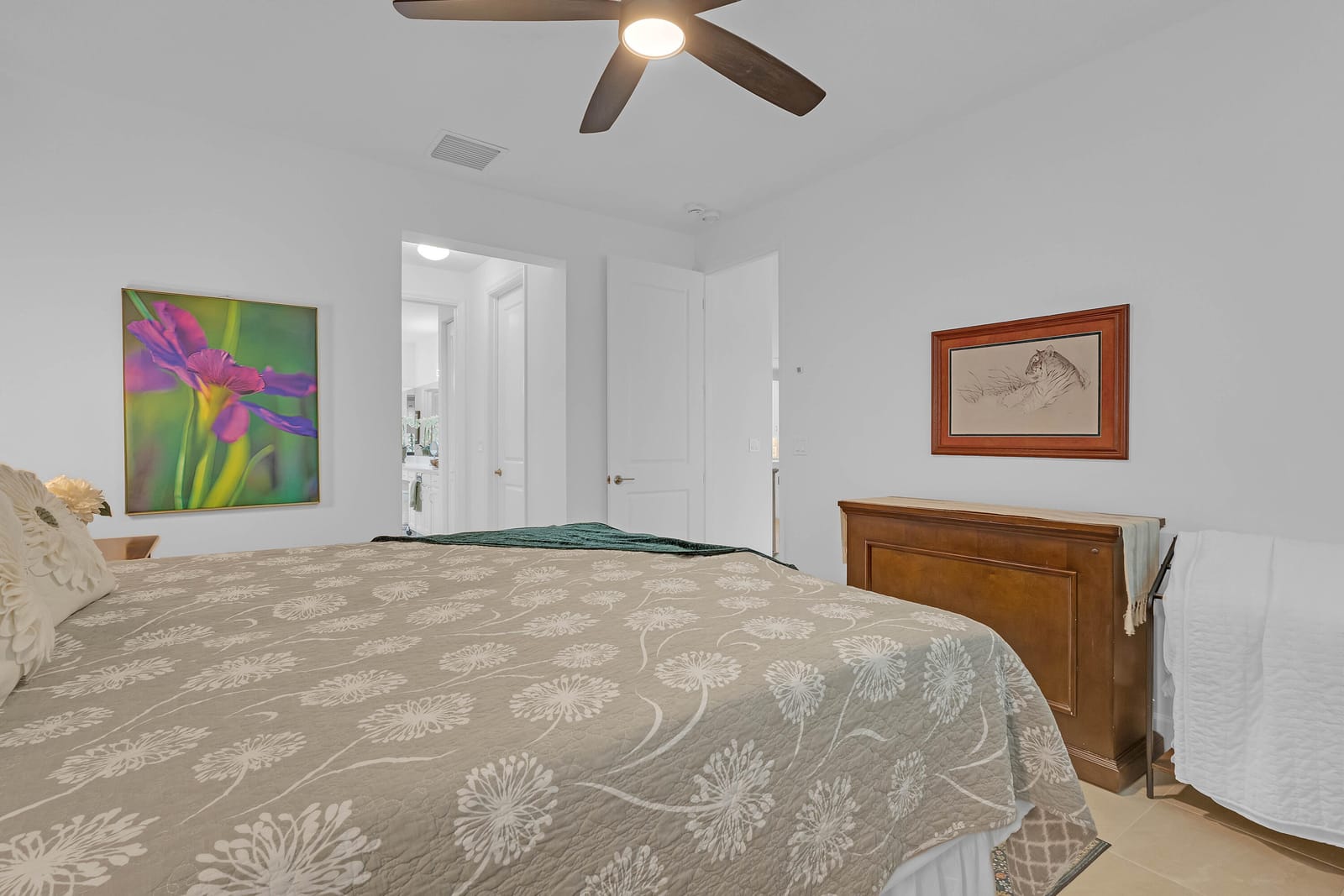 11972 SW BACKRUSH Road, Port St. Lucie, FL 34987 photo 19