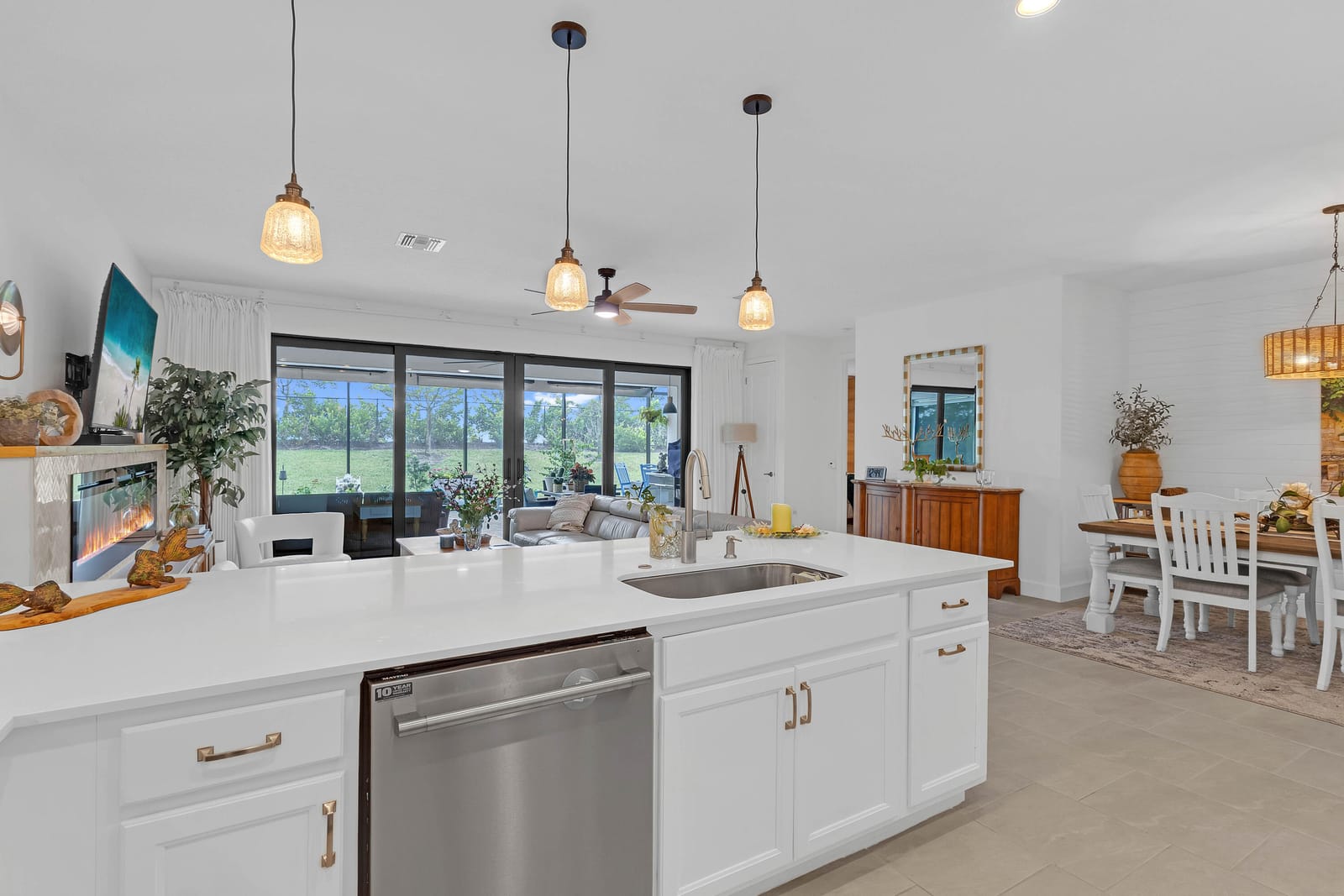 11972 SW BACKRUSH Road, Port St. Lucie, FL 34987 photo 8