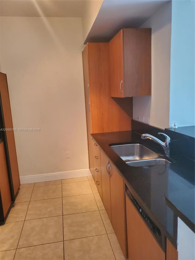 18800 NE 29th Avenue 602, Aventura, FL 33180