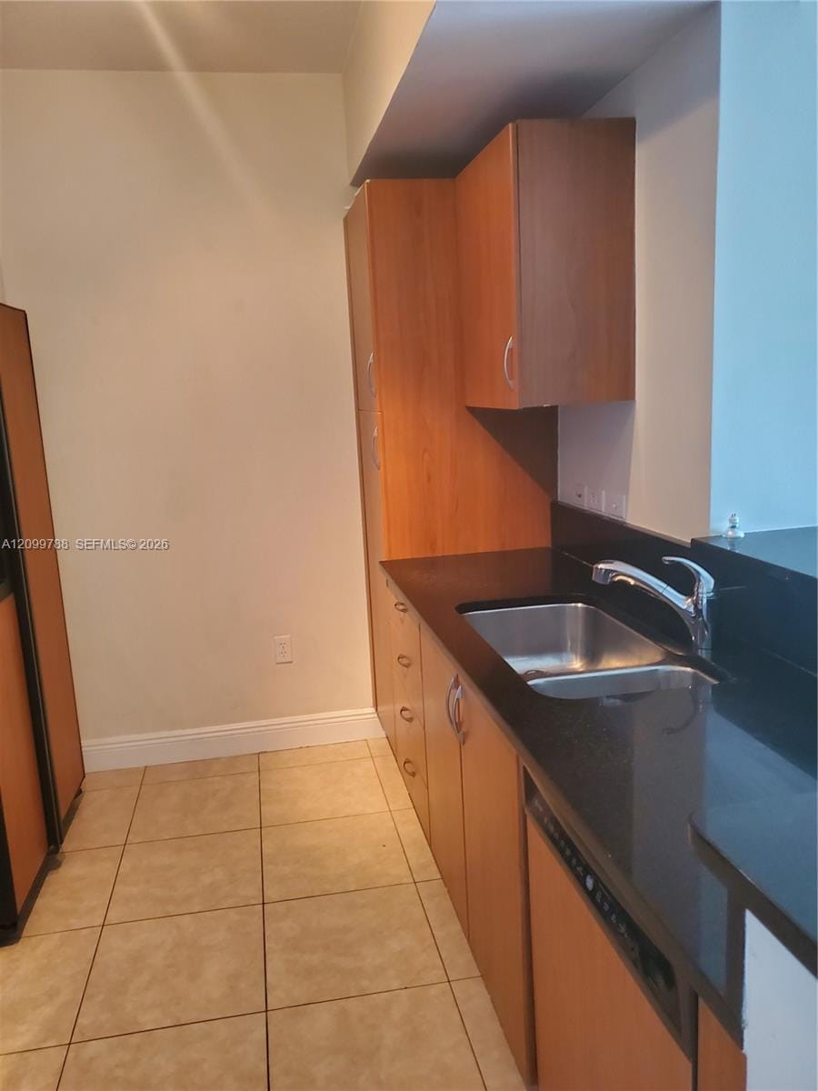 18800 NE 29th Avenue 602, Aventura, FL 33180