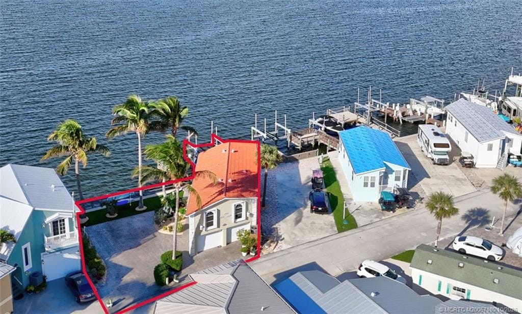 4 Nettles Boulevard, Jensen Beach, FL 34957 photo 2