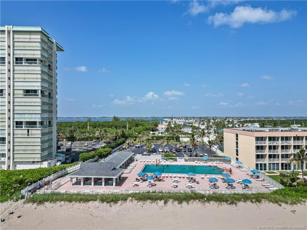 4 Nettles Boulevard, Jensen Beach, FL 34957 photo 28
