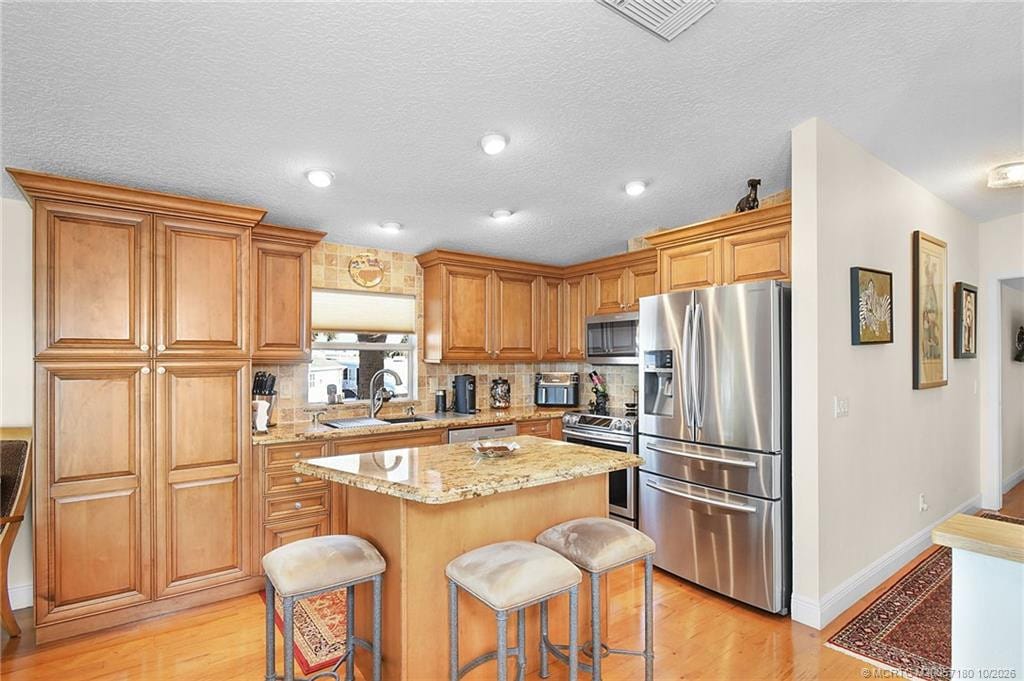 4 Nettles Boulevard, Jensen Beach, FL 34957 photo 7