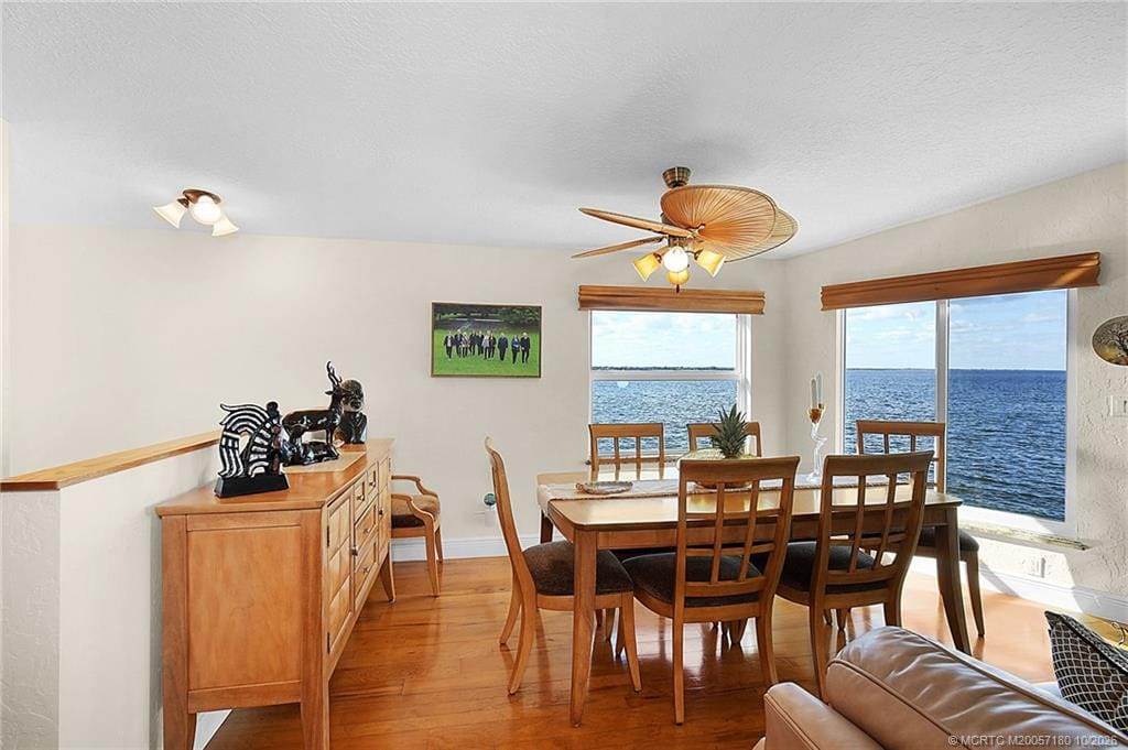 4 Nettles Boulevard, Jensen Beach, FL 34957 photo 9