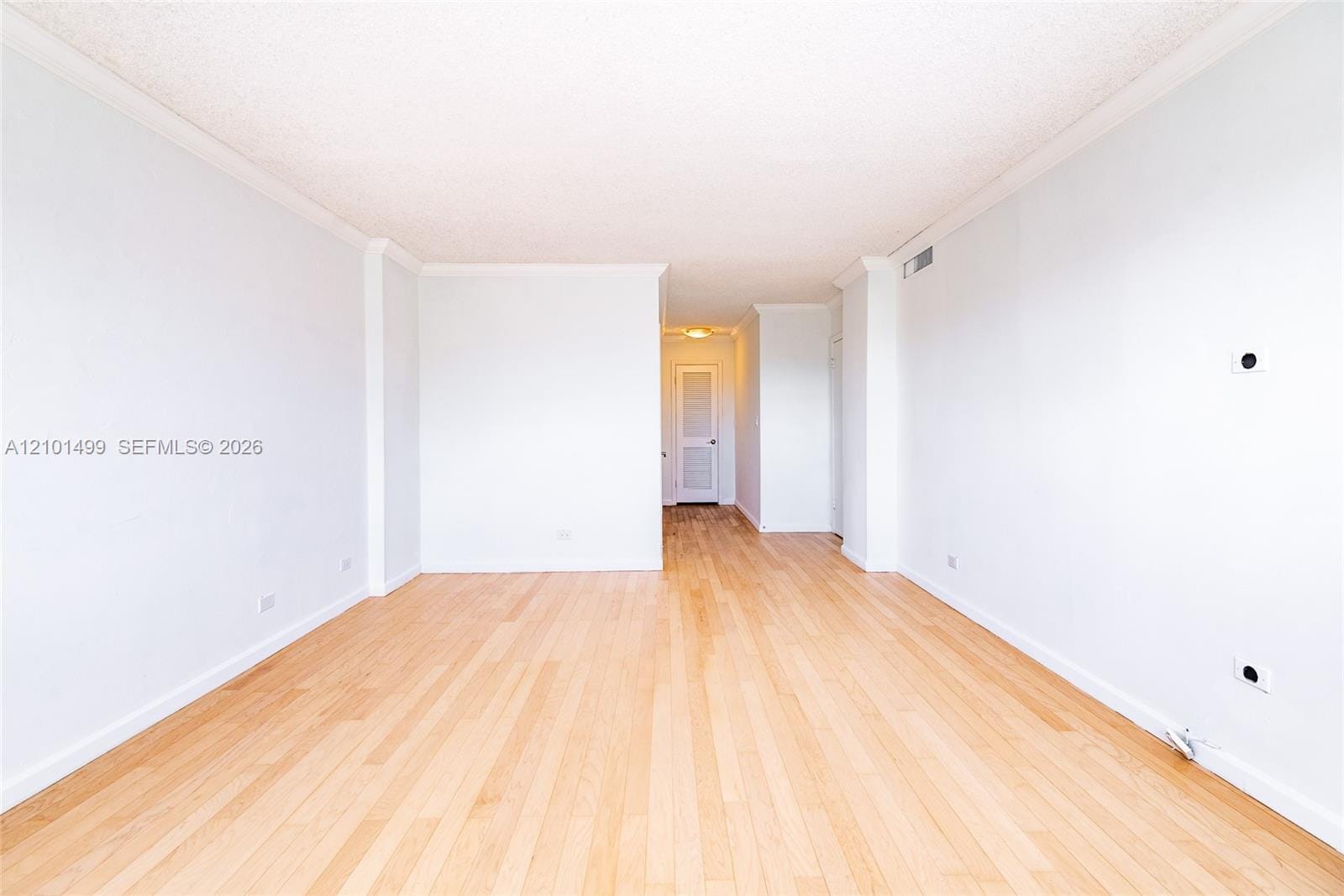 800 NE 195th Street 408, Miami, FL 33179 photo 13