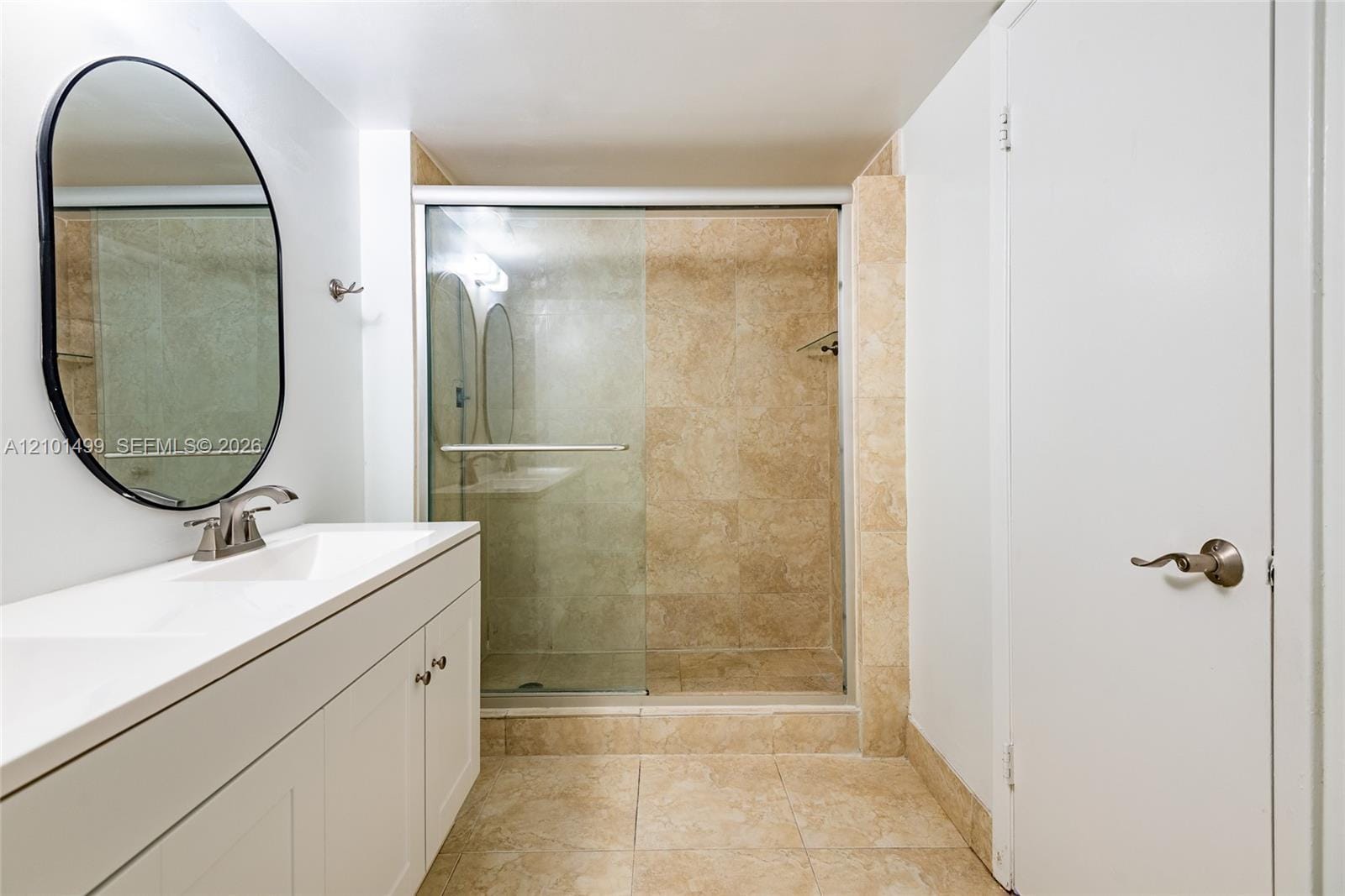 800 NE 195th Street 408, Miami, FL 33179 photo 16