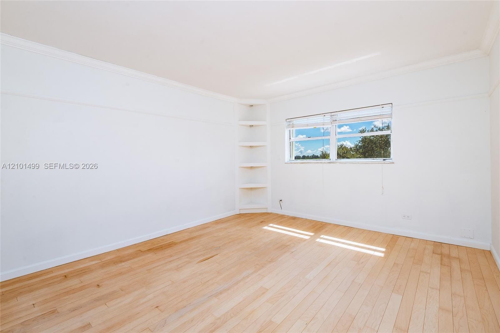 800 NE 195th Street 408, Miami, FL 33179 photo 17