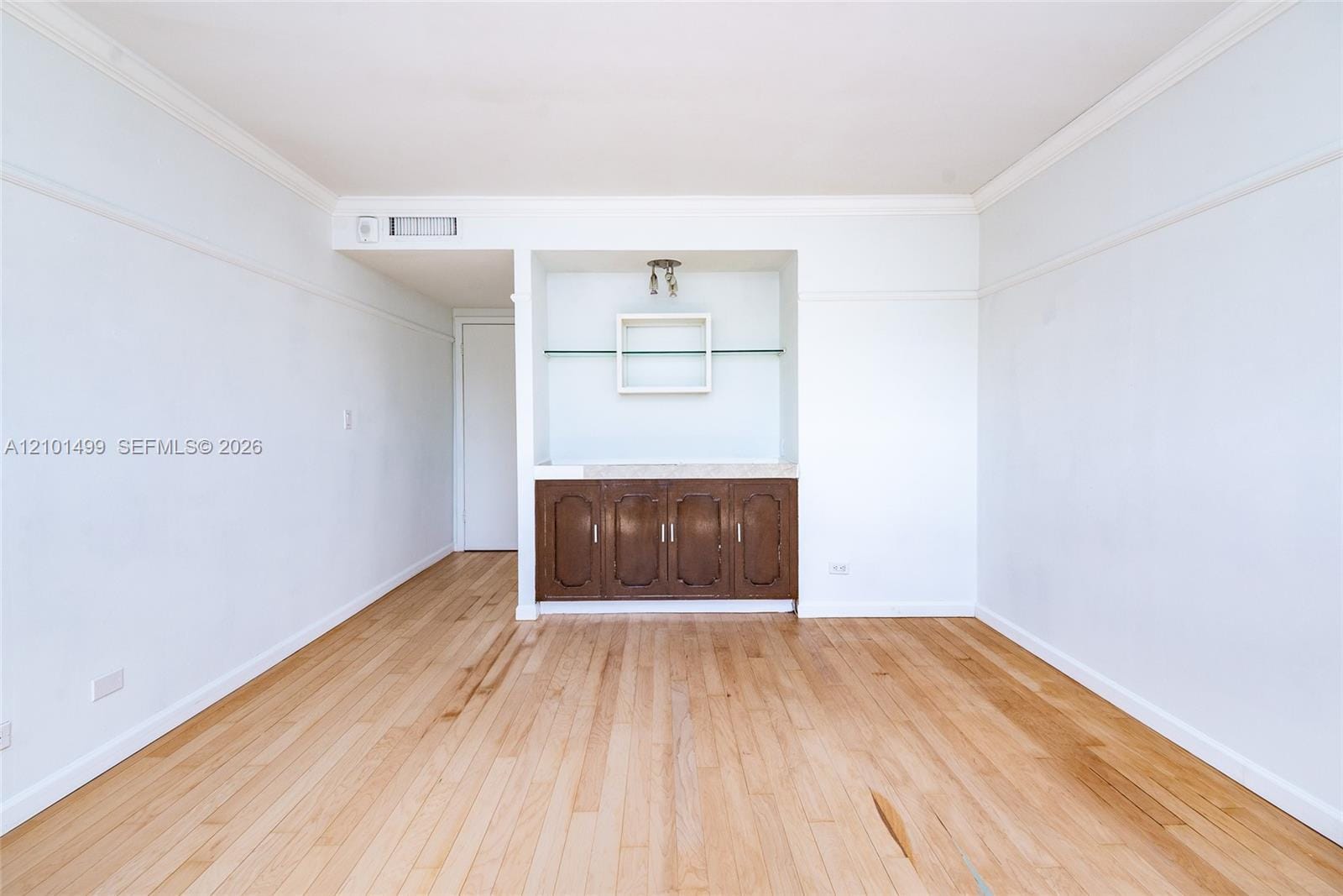 800 NE 195th Street 408, Miami, FL 33179 photo 18