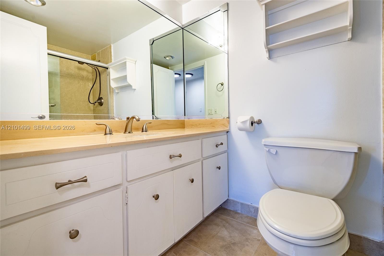 800 NE 195th Street 408, Miami, FL 33179 photo 20