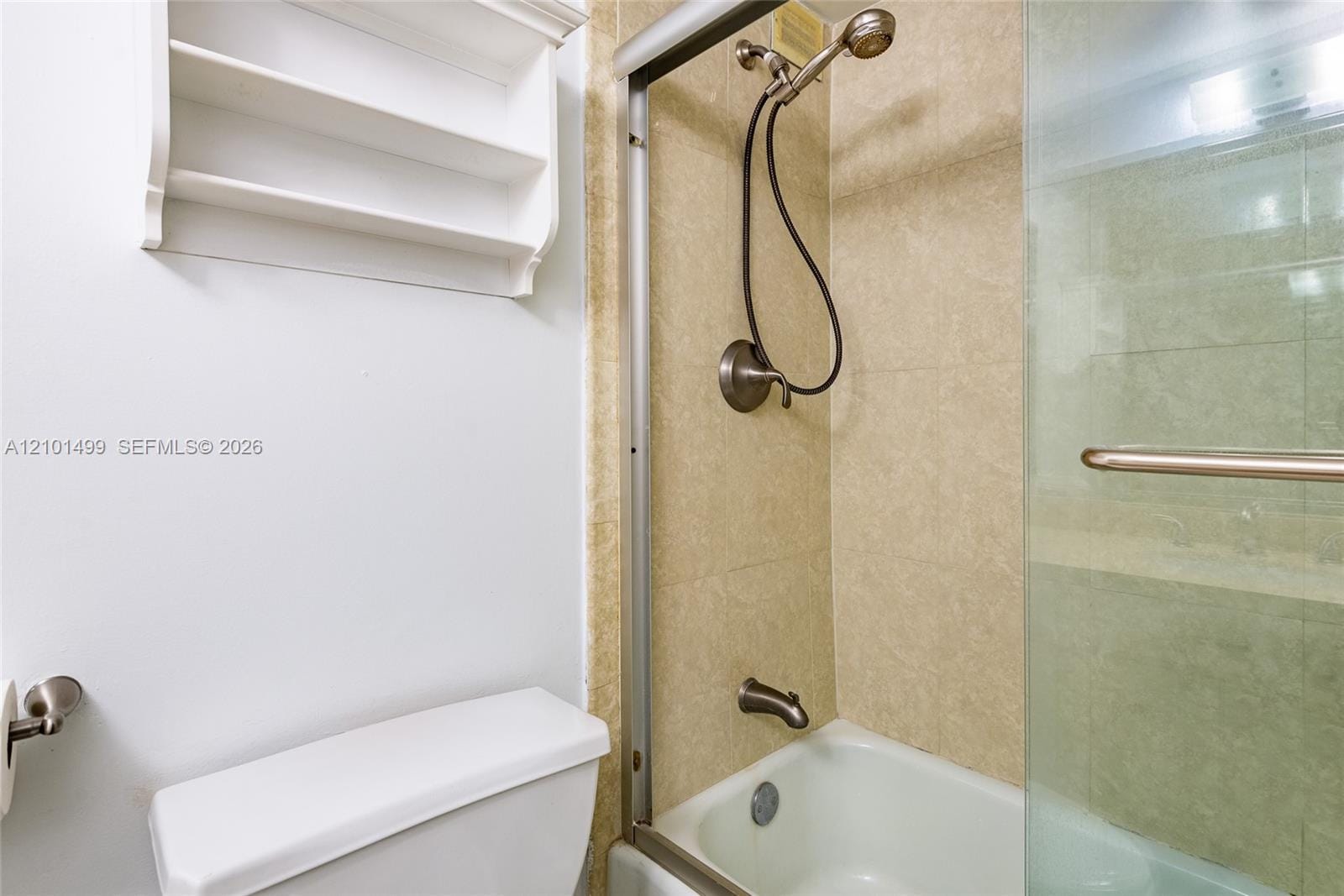 800 NE 195th Street 408, Miami, FL 33179 photo 21