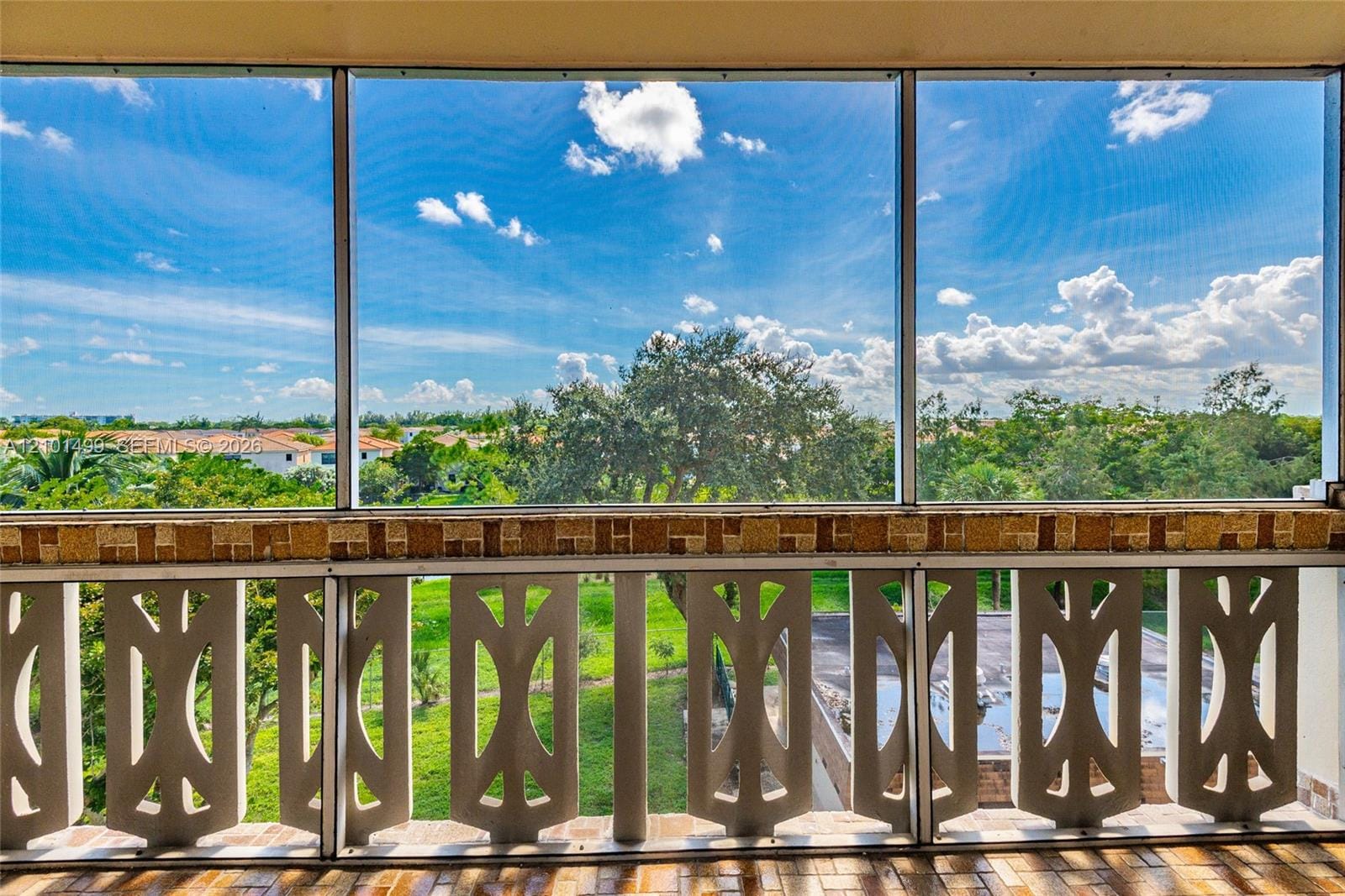 800 NE 195th Street 408, Miami, FL 33179 photo 23