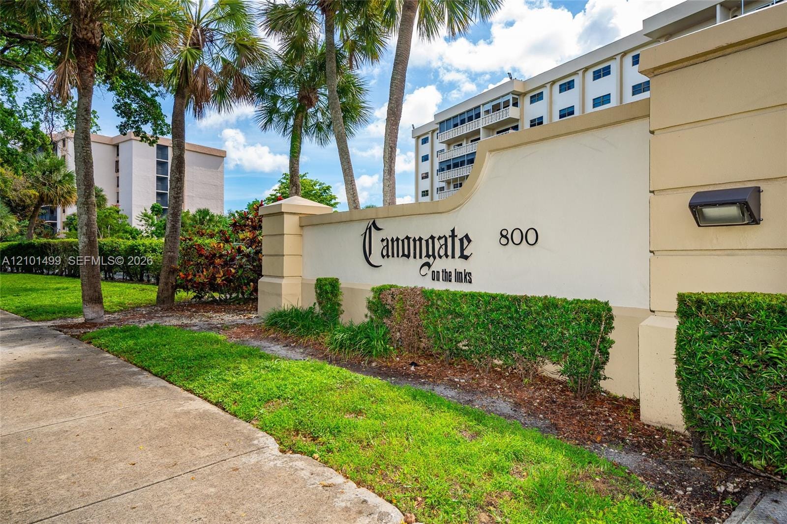 800 NE 195th Street 408, Miami, FL 33179 photo 26