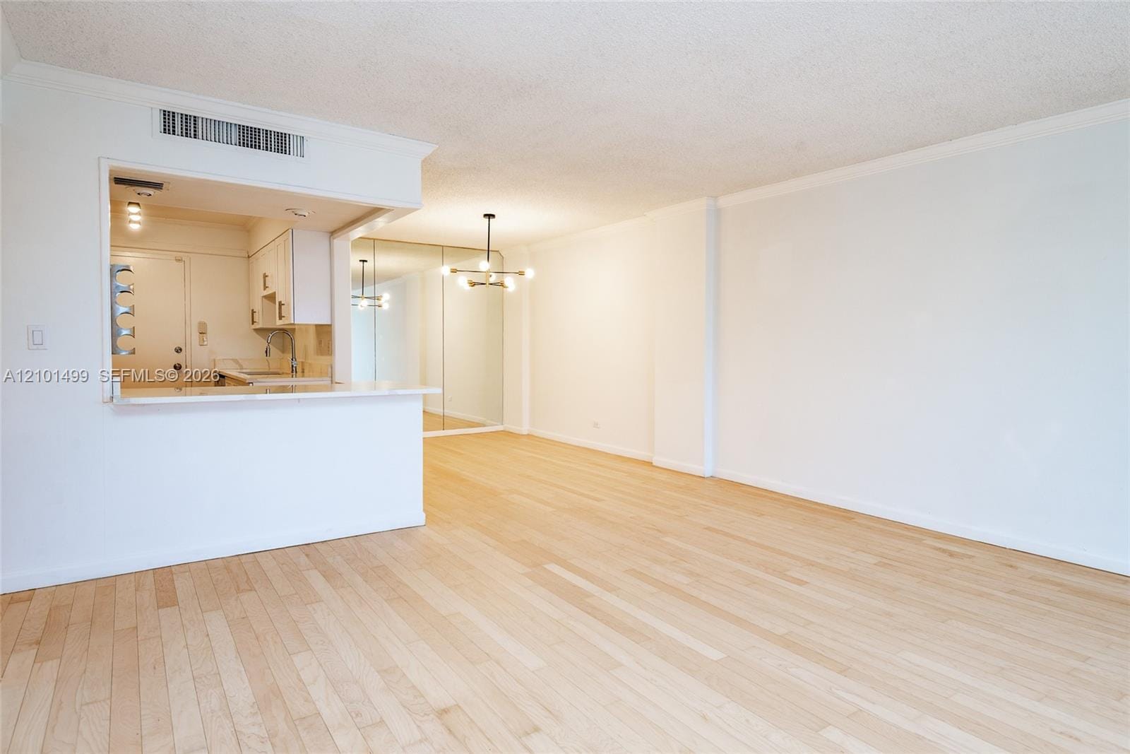 800 NE 195th Street 408 — photo 6