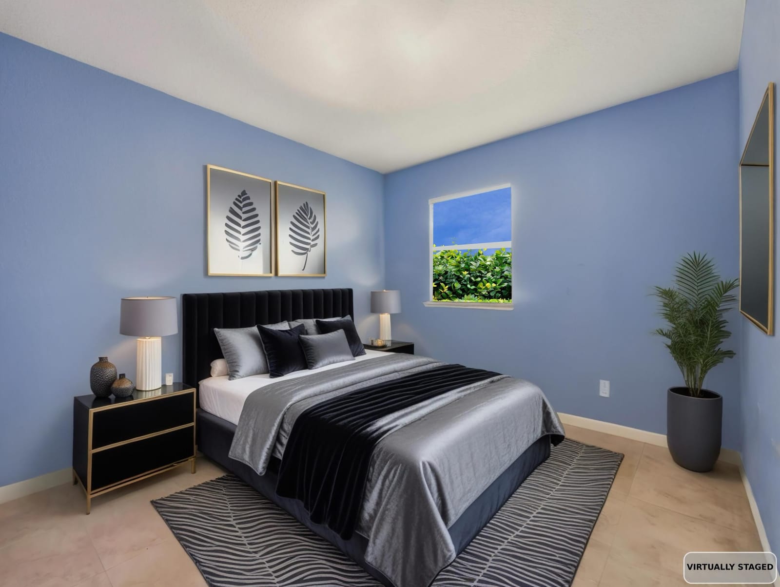 113 SE 3rd Avenue, Boynton Beach, FL 33435 photo 1