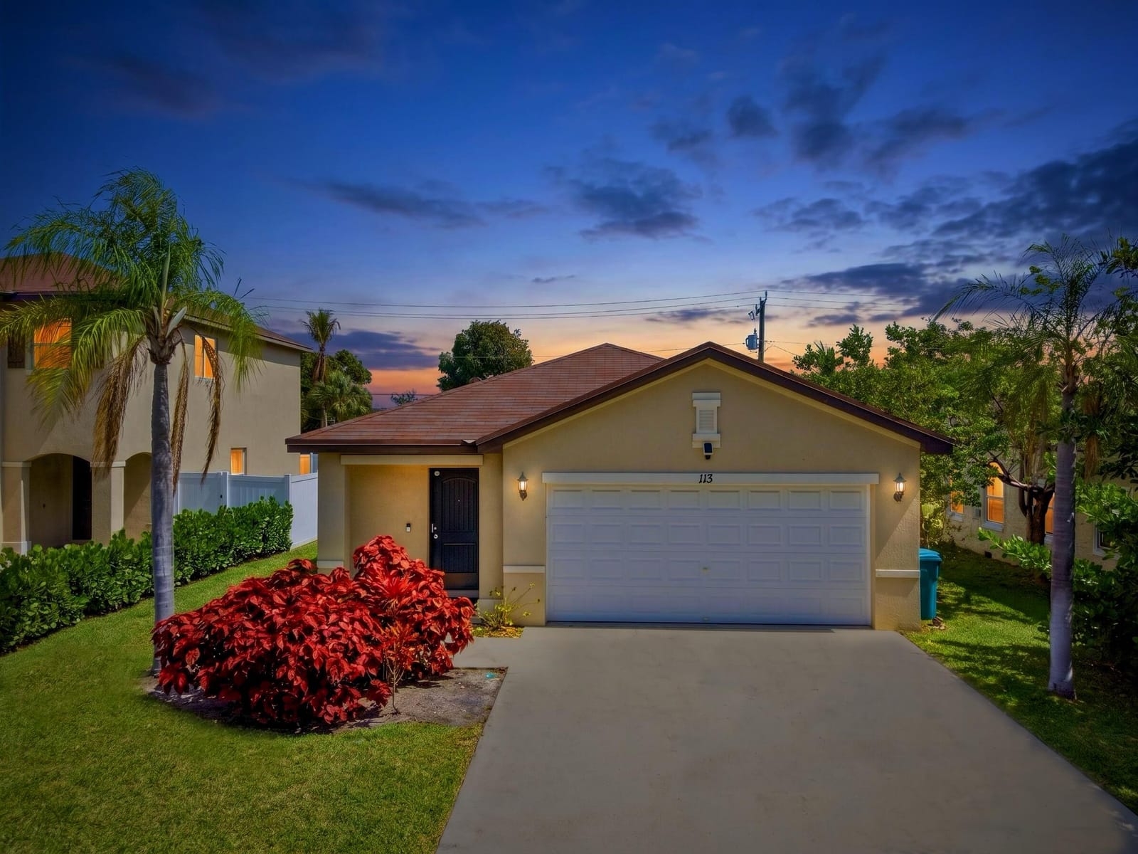 113 SE 3rd Avenue, Boynton Beach, FL 33435 photo 11