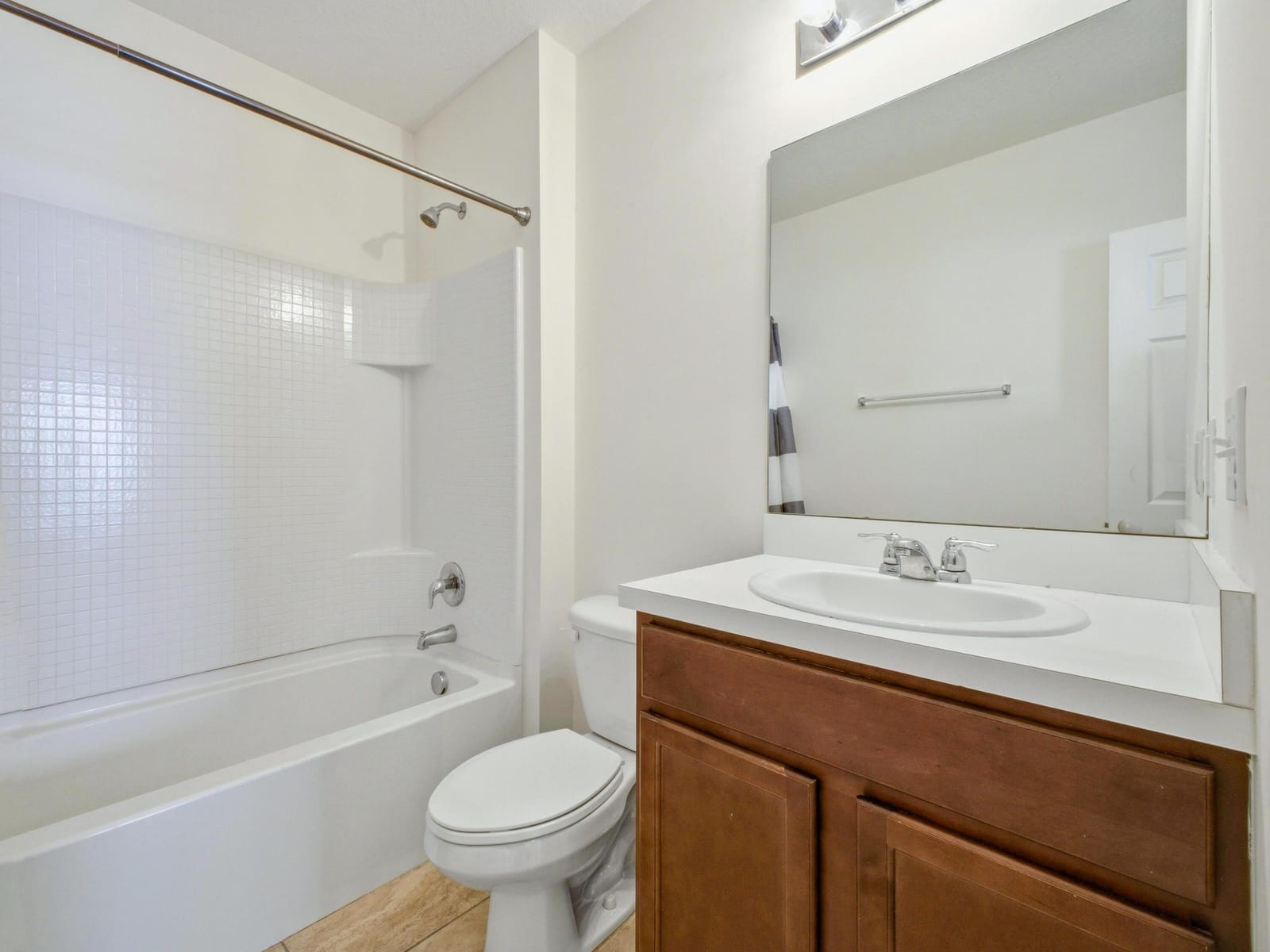 113 SE 3rd Avenue, Boynton Beach, FL 33435 photo 12