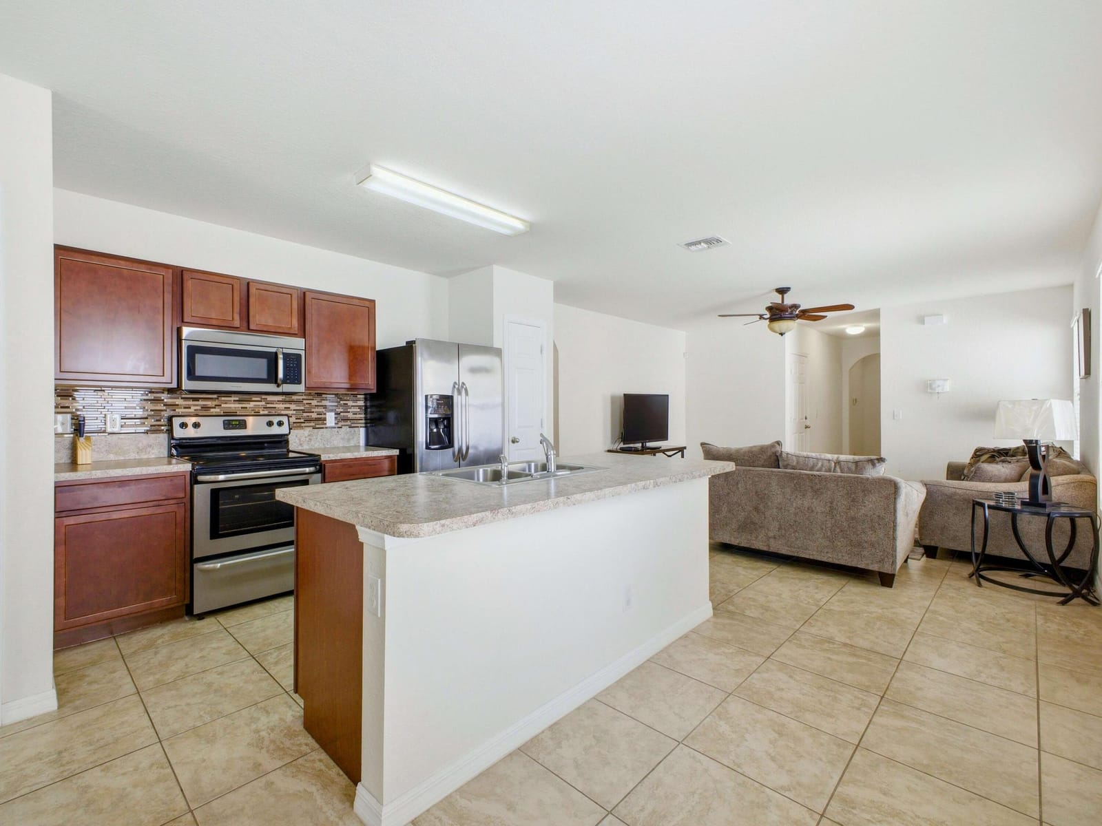 113 SE 3rd Avenue, Boynton Beach, FL 33435 photo 13