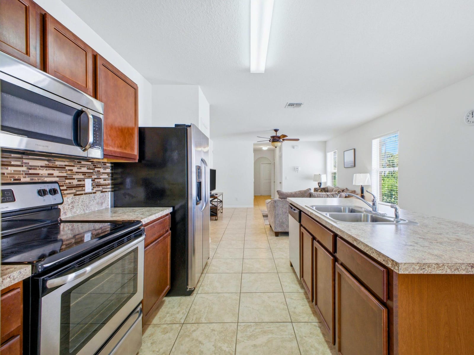 113 SE 3rd Avenue, Boynton Beach, FL 33435 photo 14