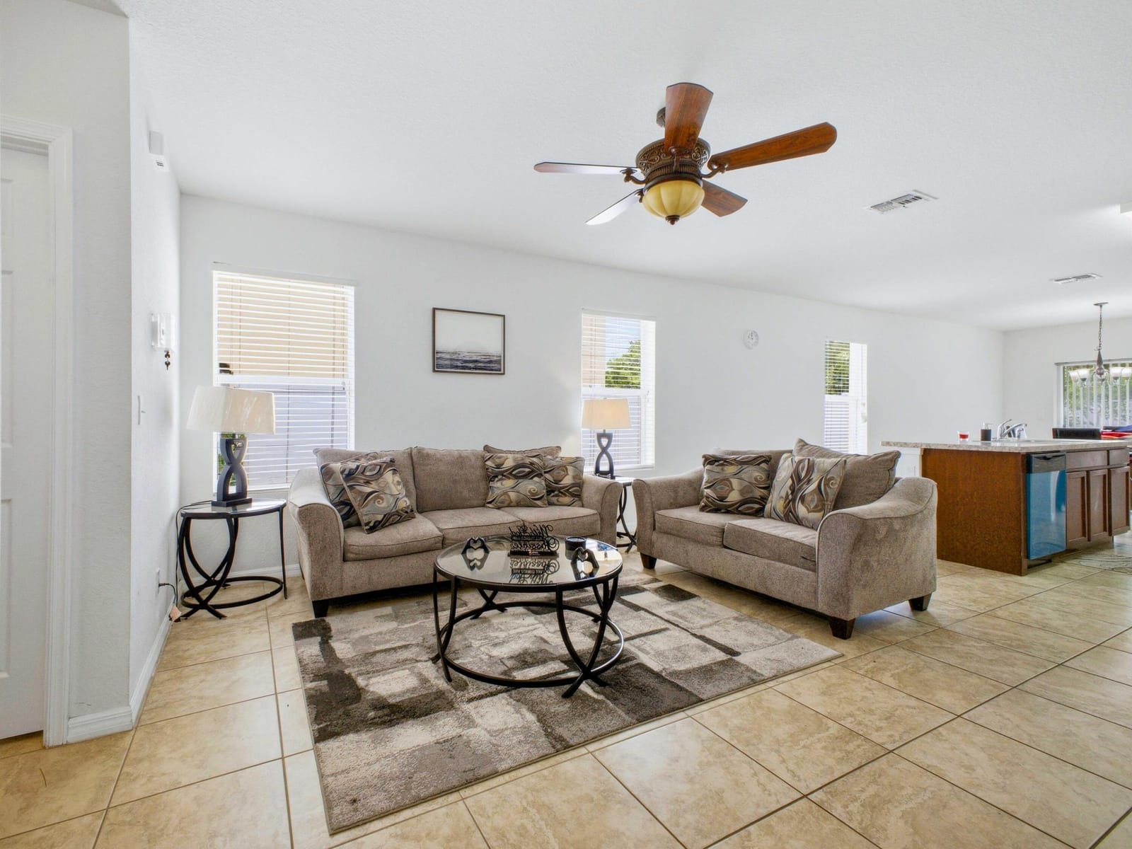 113 SE 3rd Avenue, Boynton Beach, FL 33435 photo 15