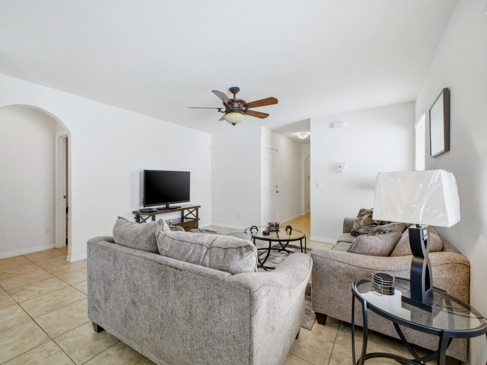 113 SE 3rd Avenue, Boynton Beach, FL 33435 photo 16