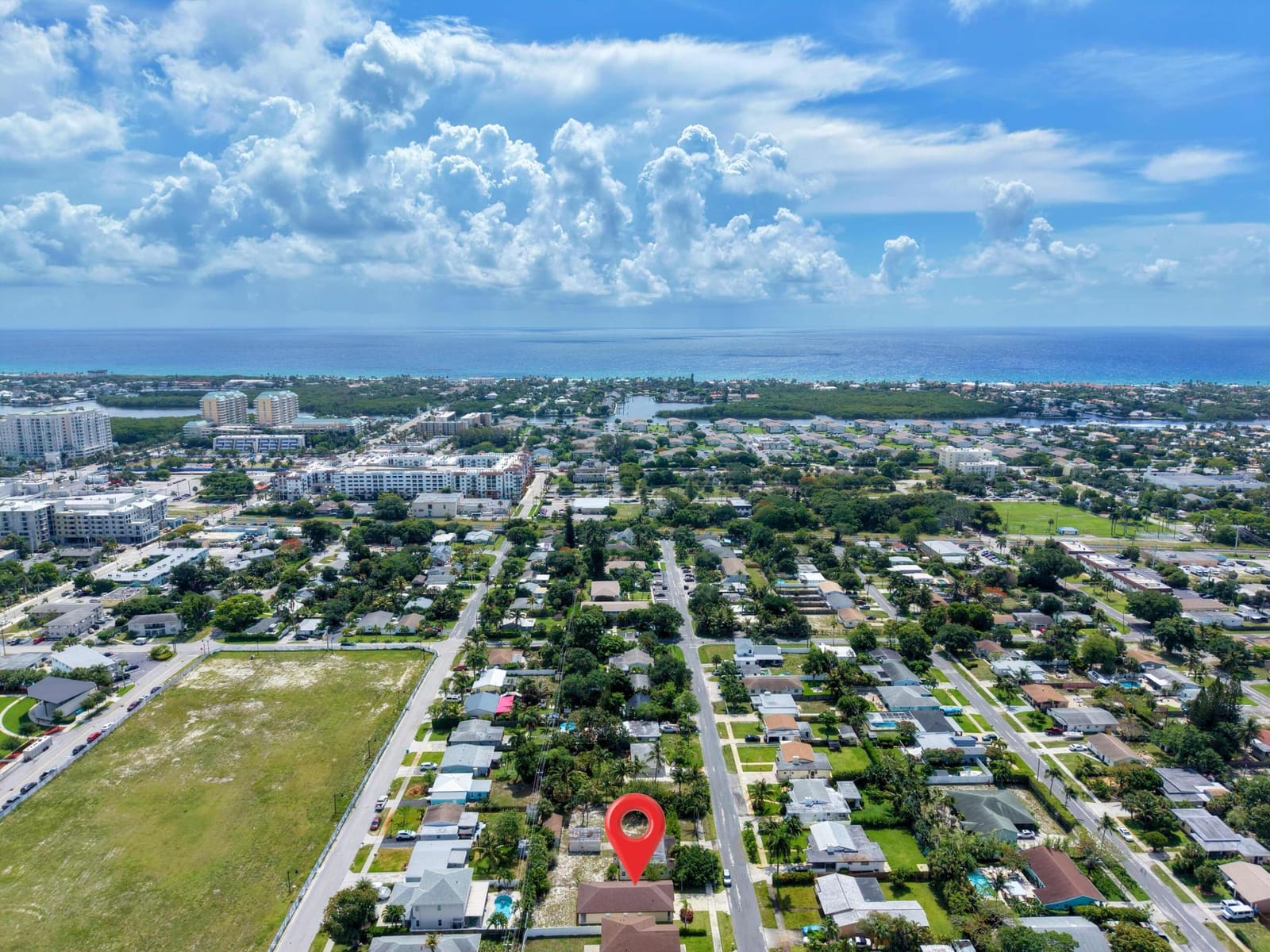 113 SE 3rd Avenue, Boynton Beach, FL 33435 photo 18