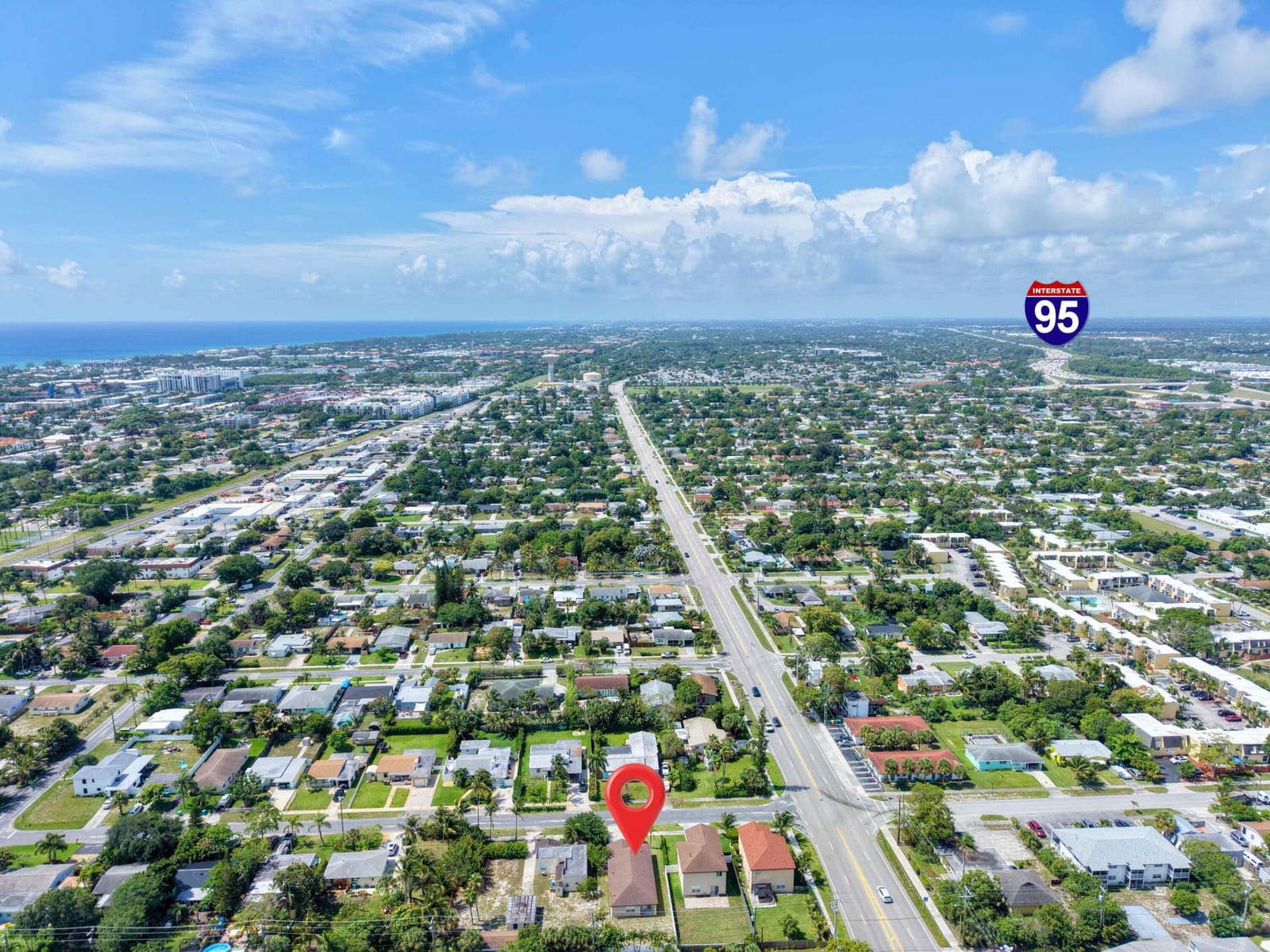 113 SE 3rd Avenue, Boynton Beach, FL 33435 photo 19