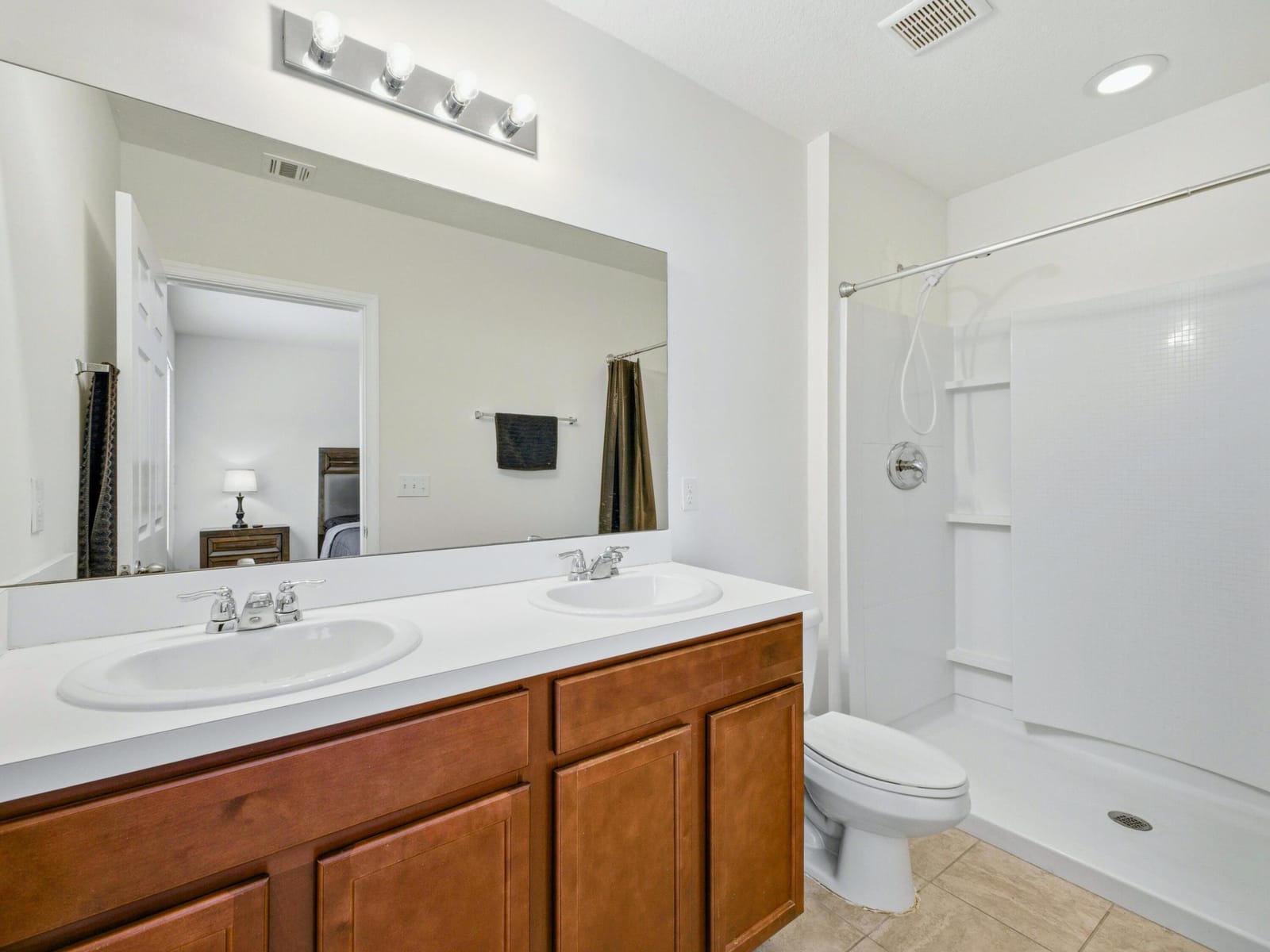 113 SE 3rd Avenue, Boynton Beach, FL 33435 photo 20