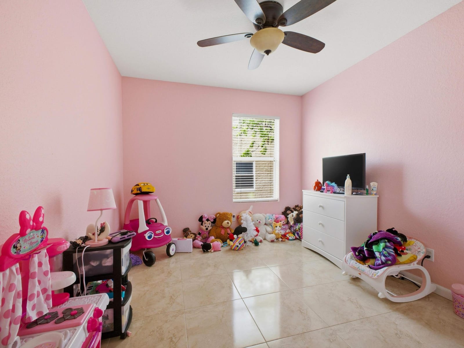 113 SE 3rd Avenue, Boynton Beach, FL 33435 photo 21