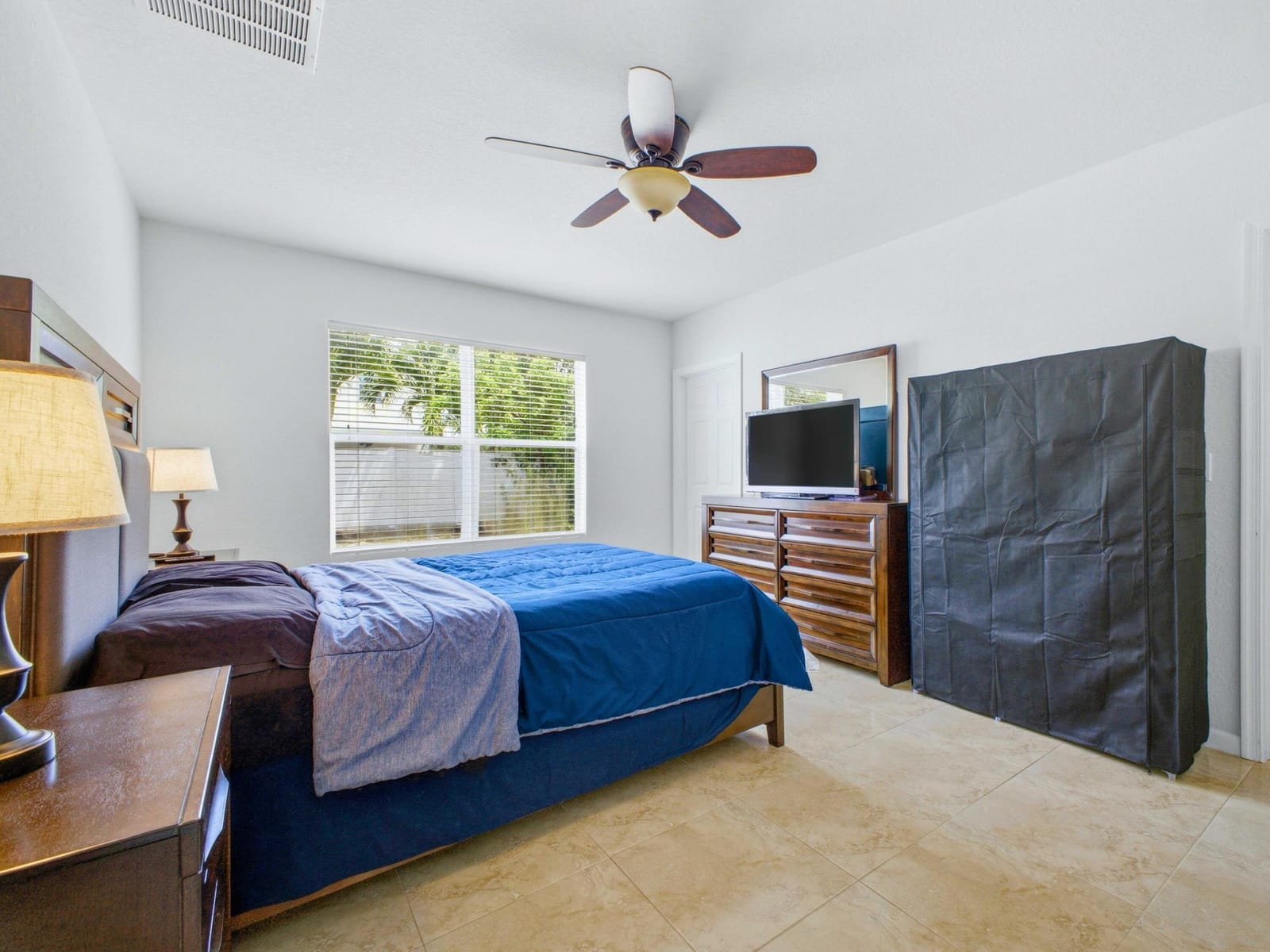 113 SE 3rd Avenue, Boynton Beach, FL 33435 photo 22