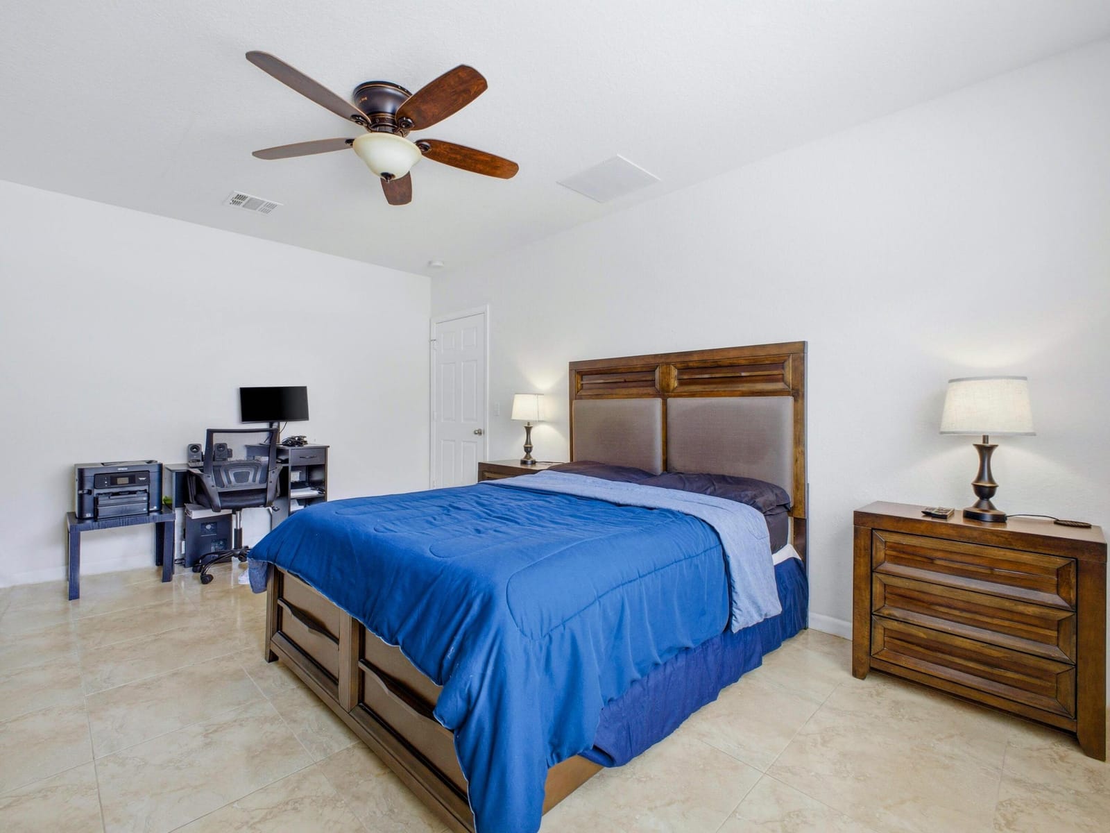 113 SE 3rd Avenue, Boynton Beach, FL 33435 photo 23