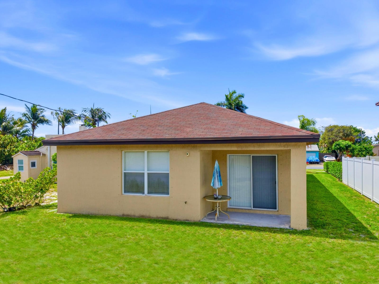 113 SE 3rd Avenue, Boynton Beach, FL 33435 photo 24