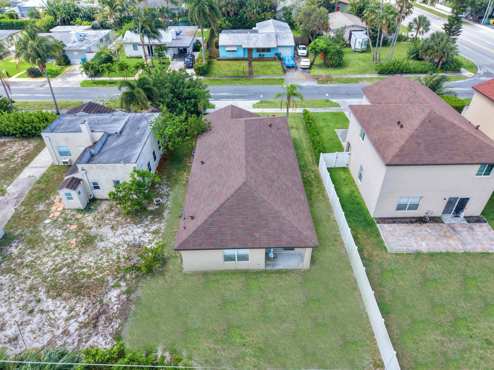 113 SE 3rd Avenue, Boynton Beach, FL 33435 photo 25