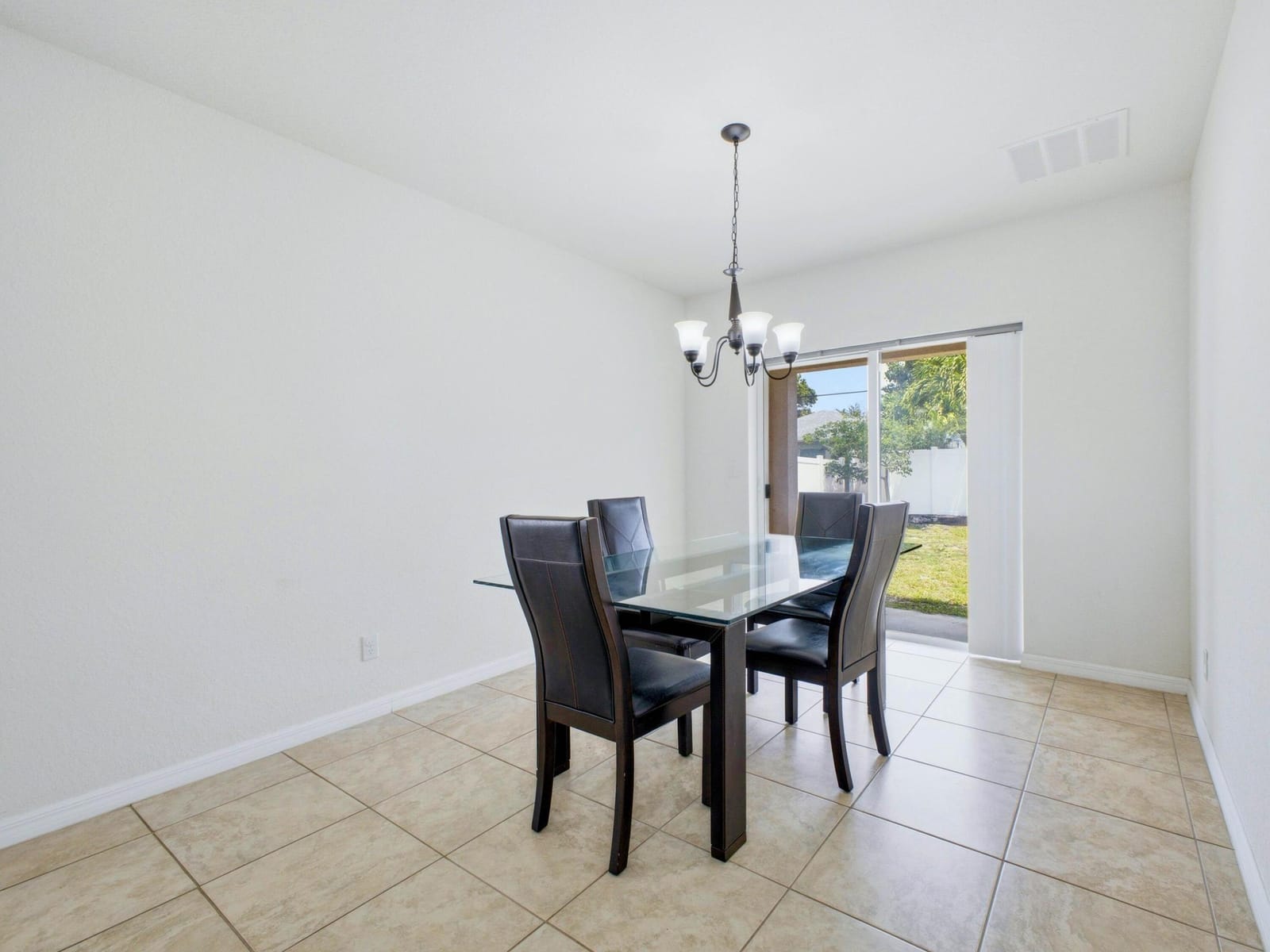 113 SE 3rd Avenue, Boynton Beach, FL 33435 photo 4