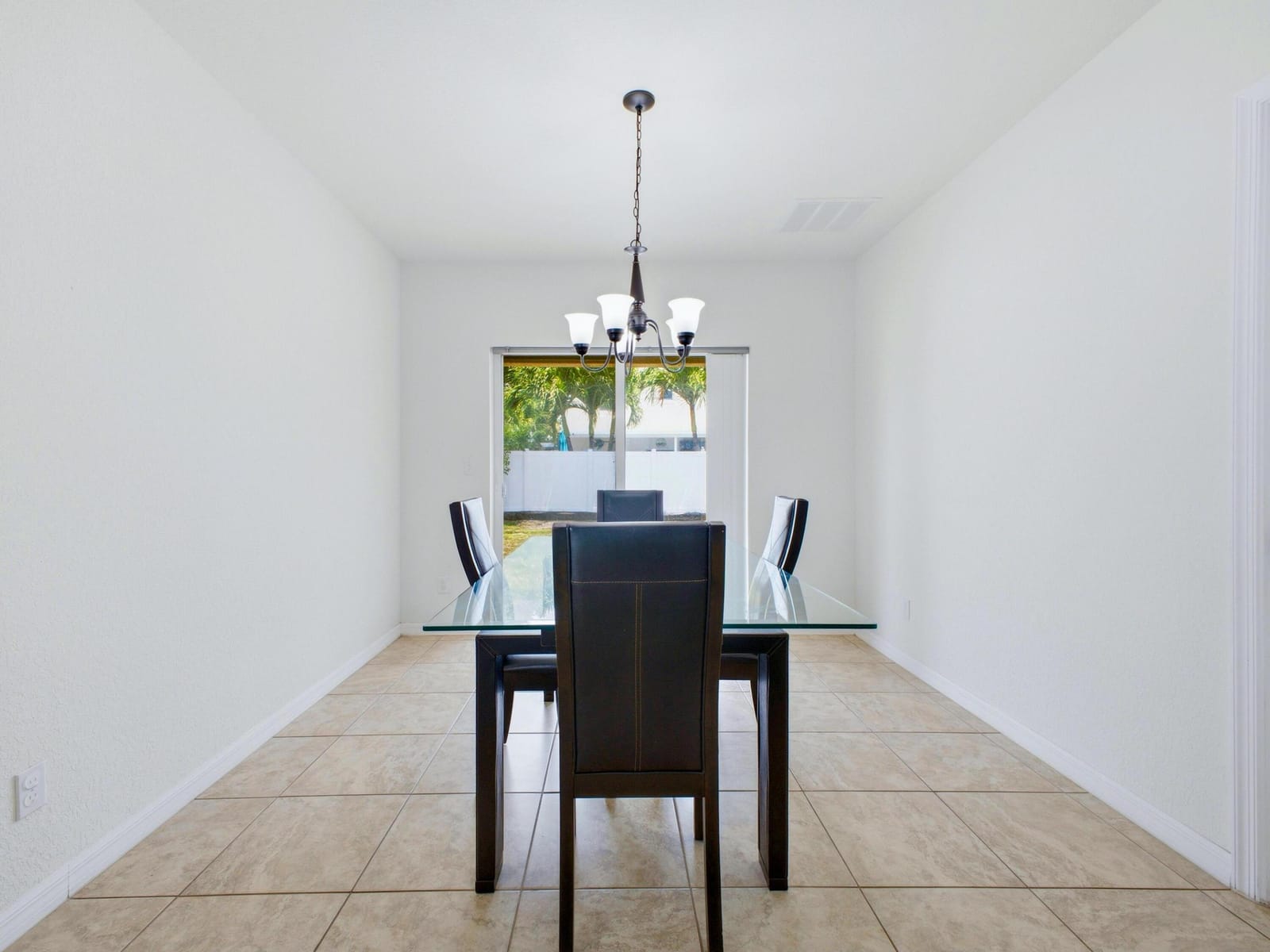 113 SE 3rd Avenue, Boynton Beach, FL 33435 photo 5