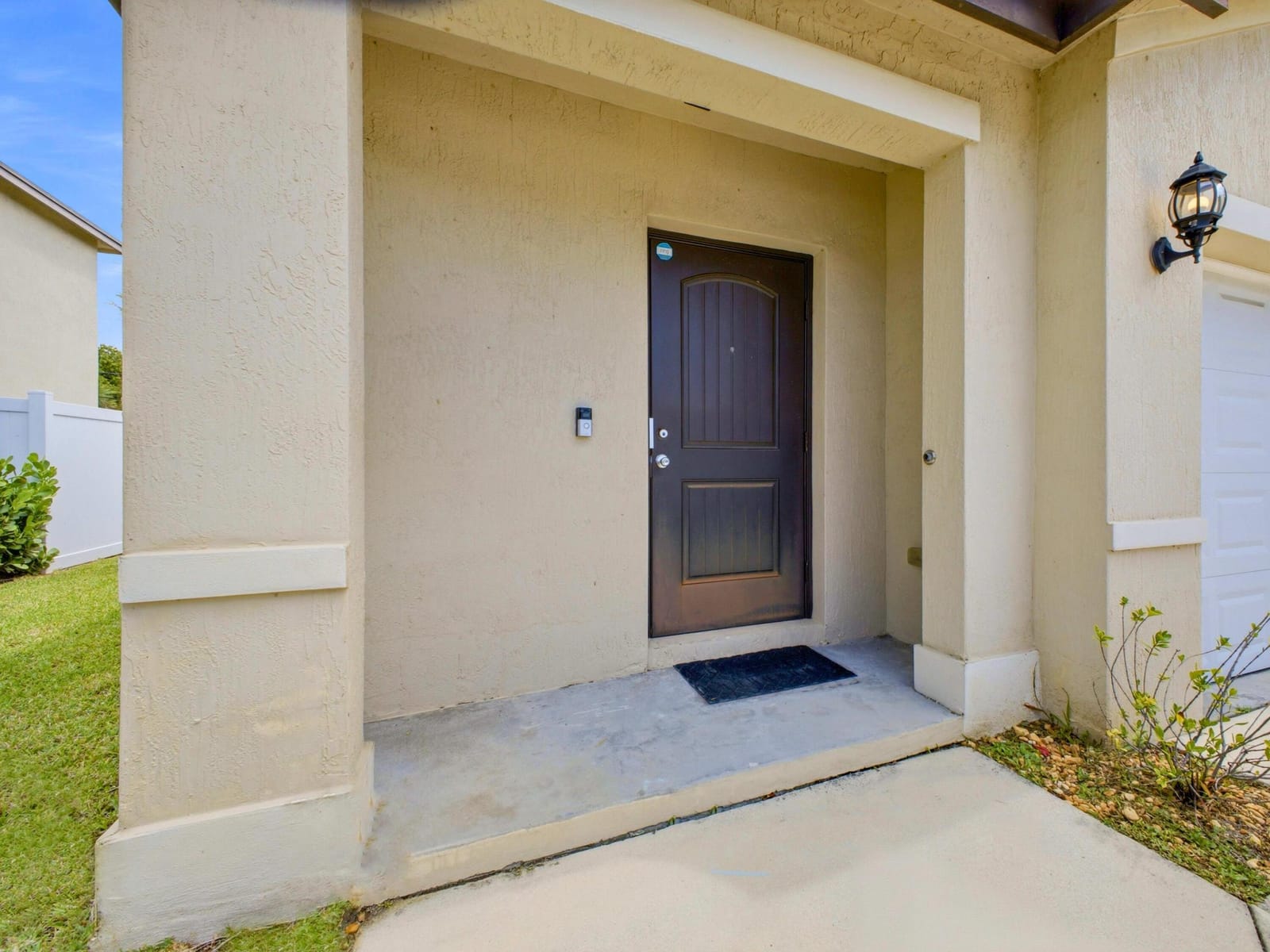 113 SE 3rd Avenue, Boynton Beach, FL 33435 photo 6