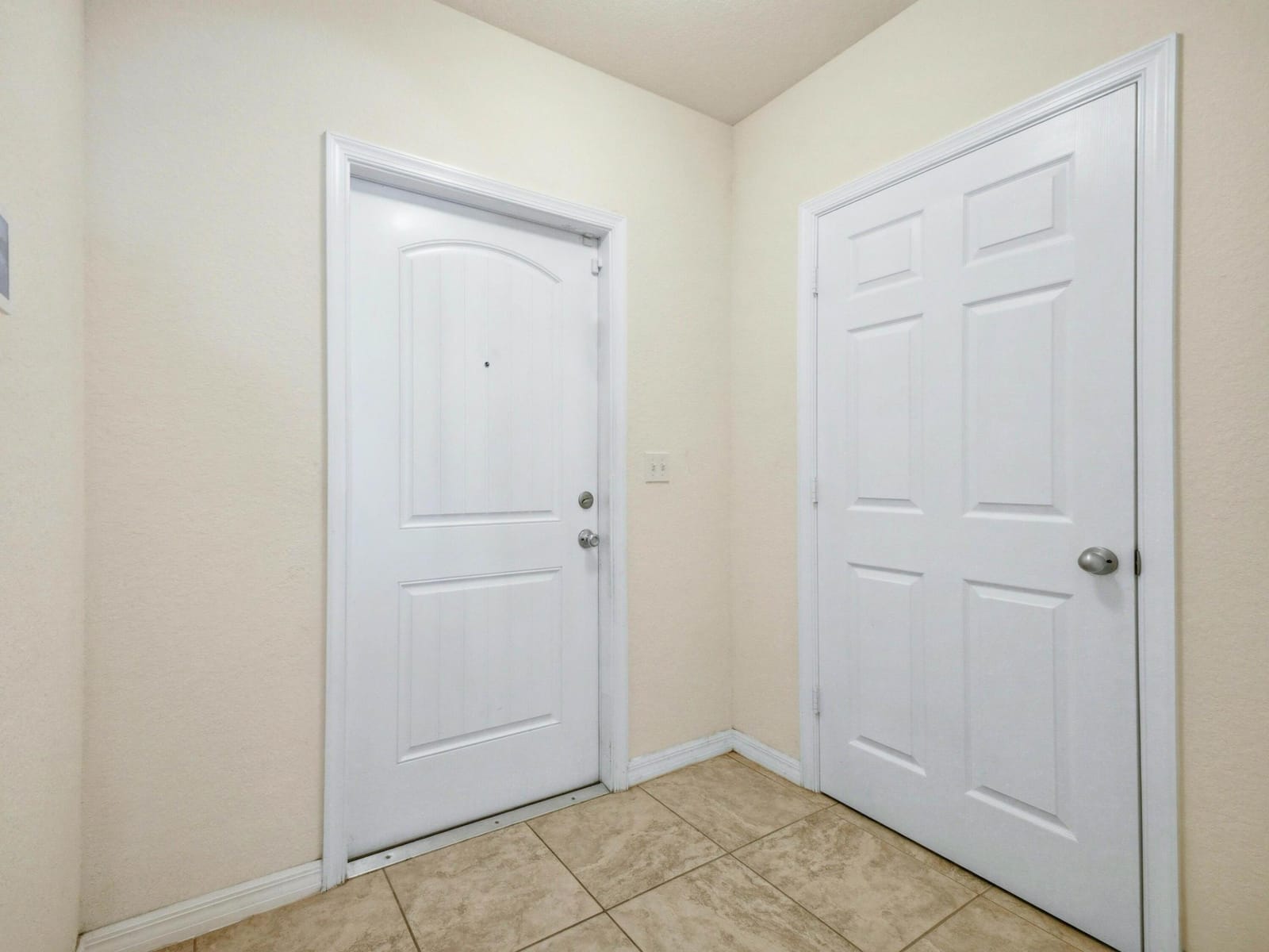 113 SE 3rd Avenue, Boynton Beach, FL 33435 photo 8