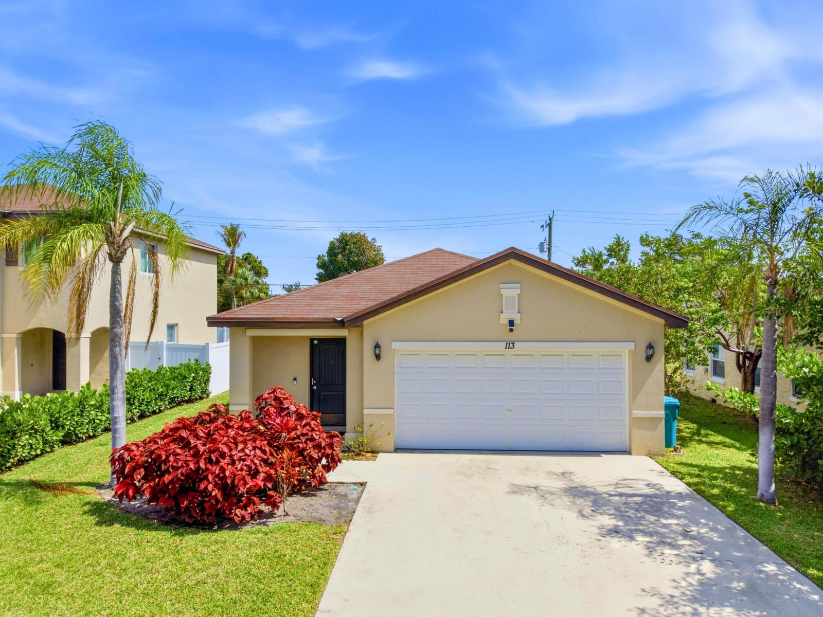113 SE 3rd Avenue, Boynton Beach, FL 33435 photo 9
