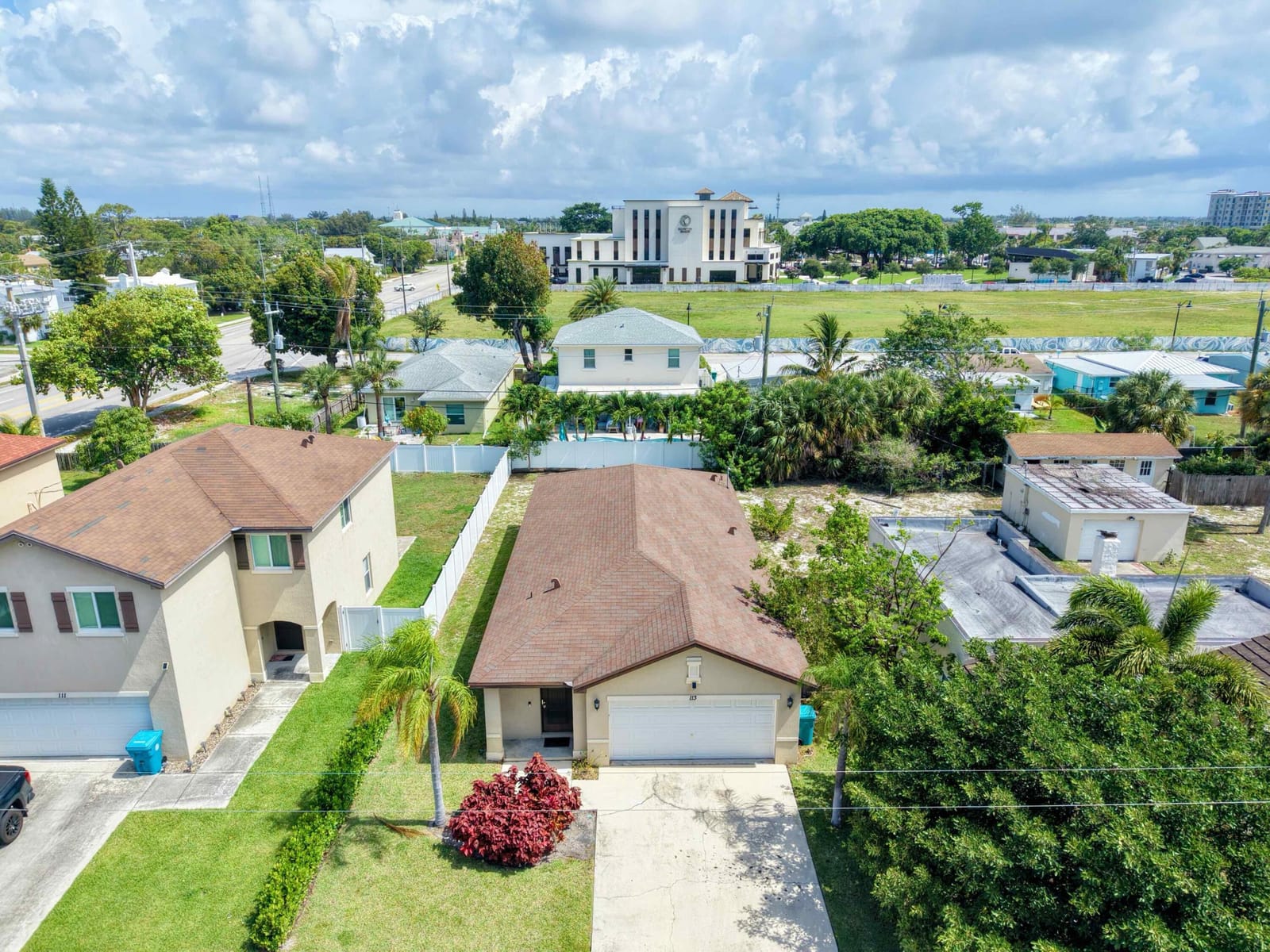 113 SE 3rd Avenue, Boynton Beach, FL 33435 photo 10
