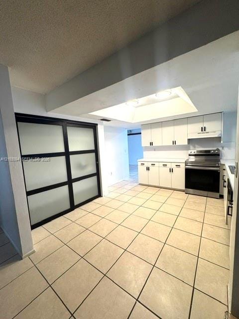 9565 NW 19th Place - — photo 2