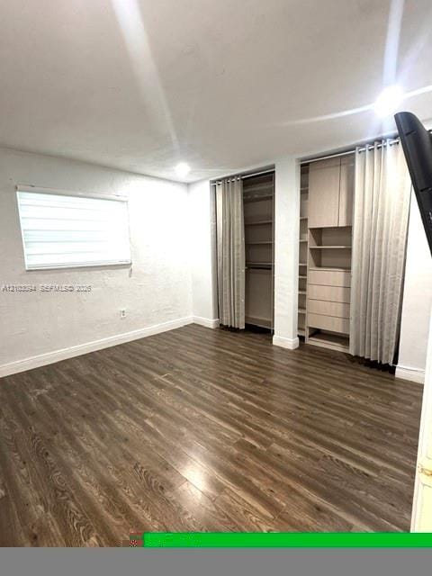 9565 NW 19th Place - — photo 11