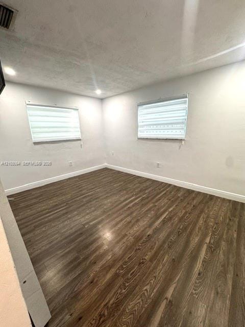 9565 NW 19th Place - — photo 12