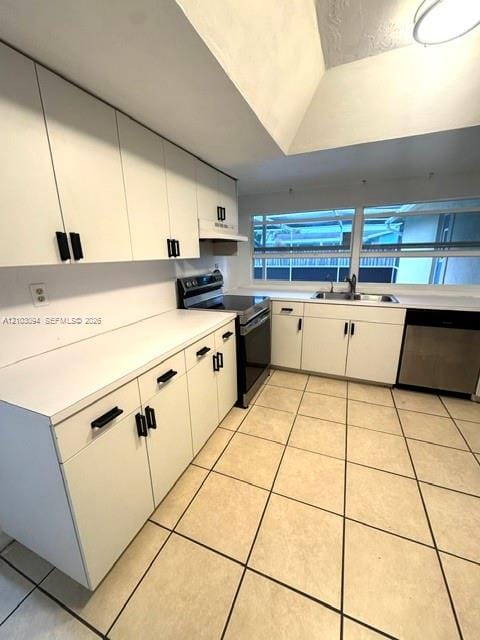 9565 NW 19th Place - — photo 3