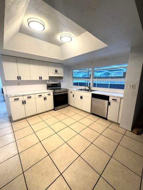 9565 NW 19th Place - — photo 4