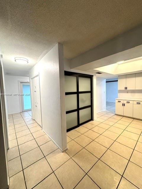 9565 NW 19th Place - — photo 5