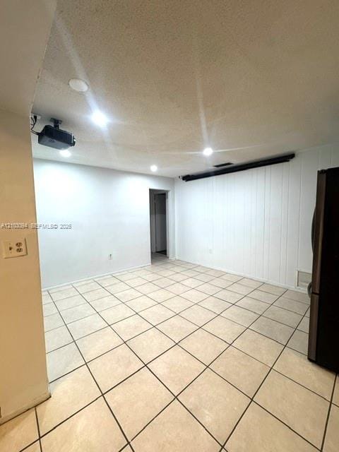 9565 NW 19th Place - — photo 6