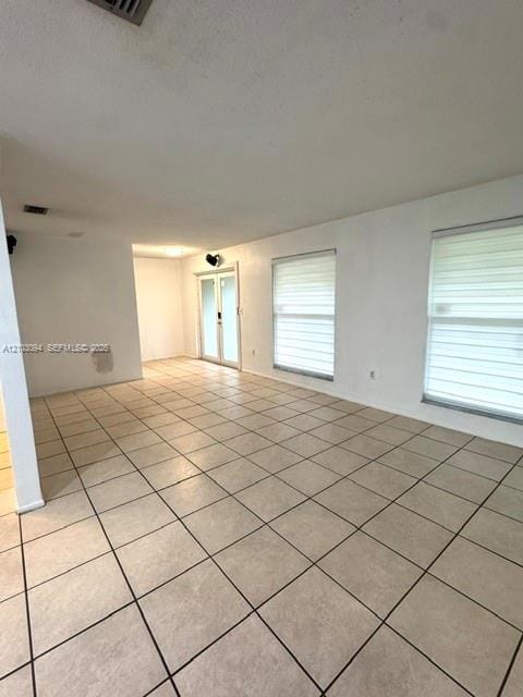 9565 NW 19th Place - — photo 7