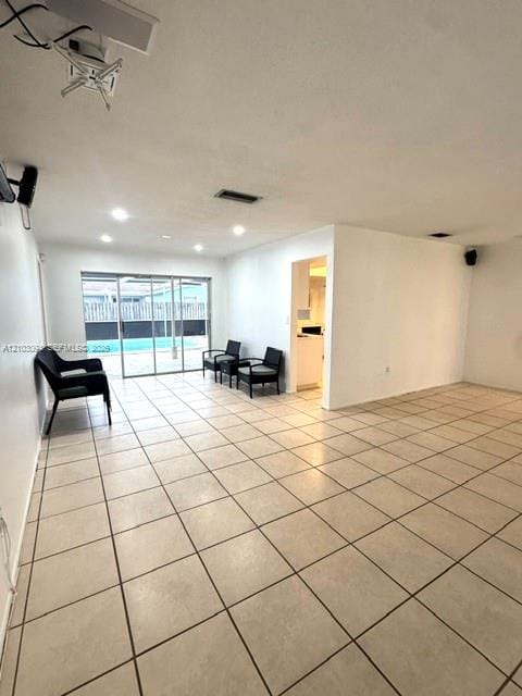 9565 NW 19th Place - — photo 8